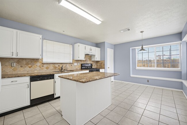 Building Photo - 11563 Withers Way Cir