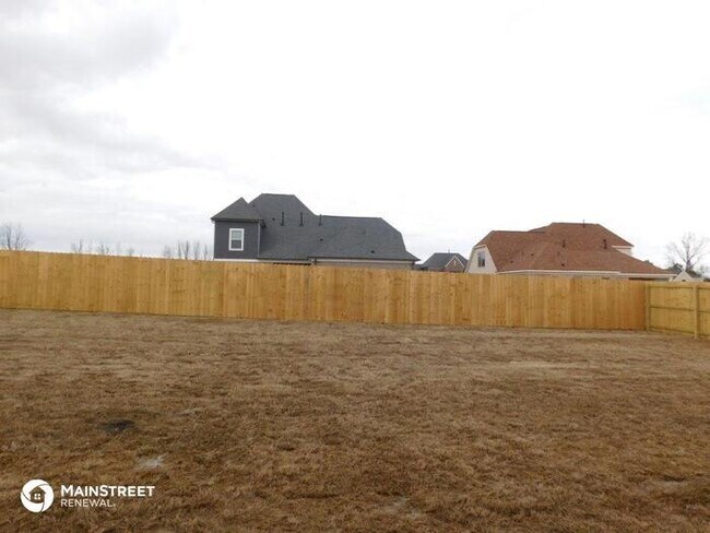 Building Photo - 6440 Asbury Place, Olive Branch, MS 38654