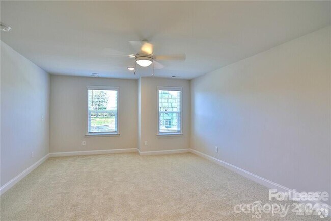 Building Photo - 13106 Settlers Trail Ct