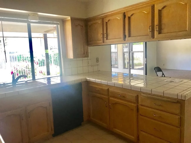 Building Photo - Seize It Now. This Stunner Won’t Last!