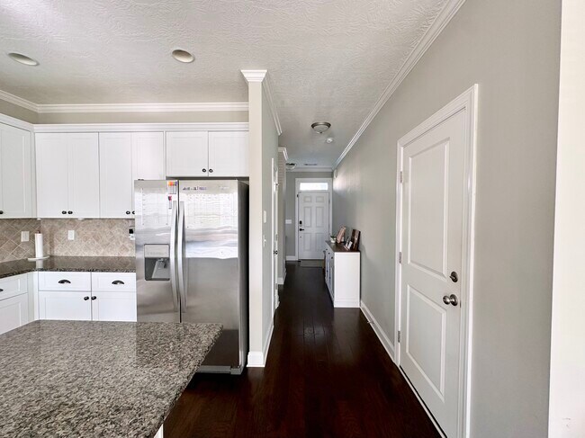 Building Photo - 456 Brantley Cove Cir