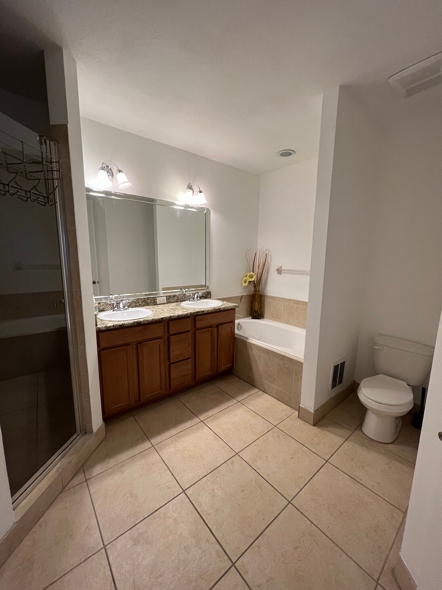 Building Photo - 10411 Belfry Cir