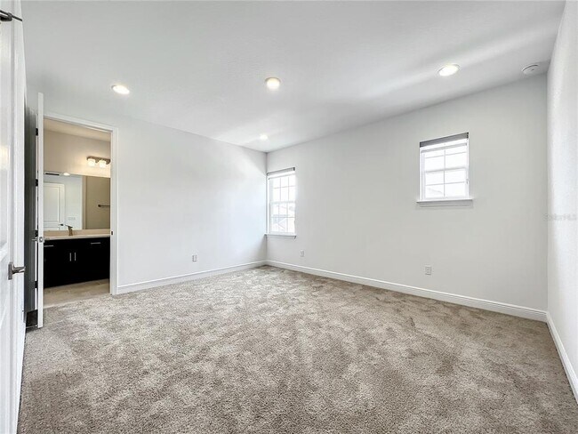 Building Photo - 4379 Renly Ln