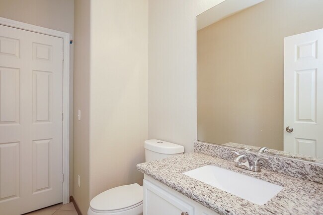 Building Photo - 8040 Caspian Moon Dr