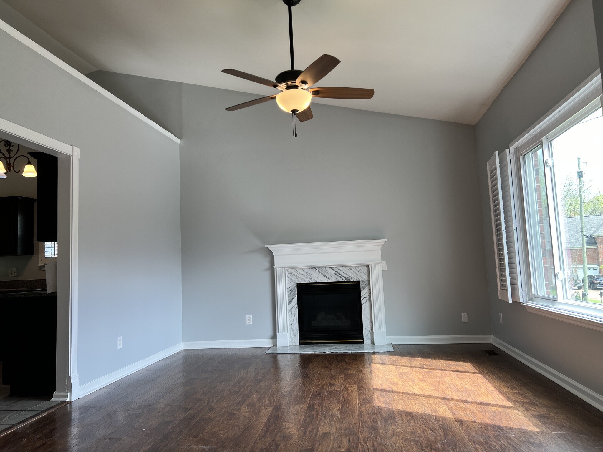 Building Photo - 1509 Sudbury Ct