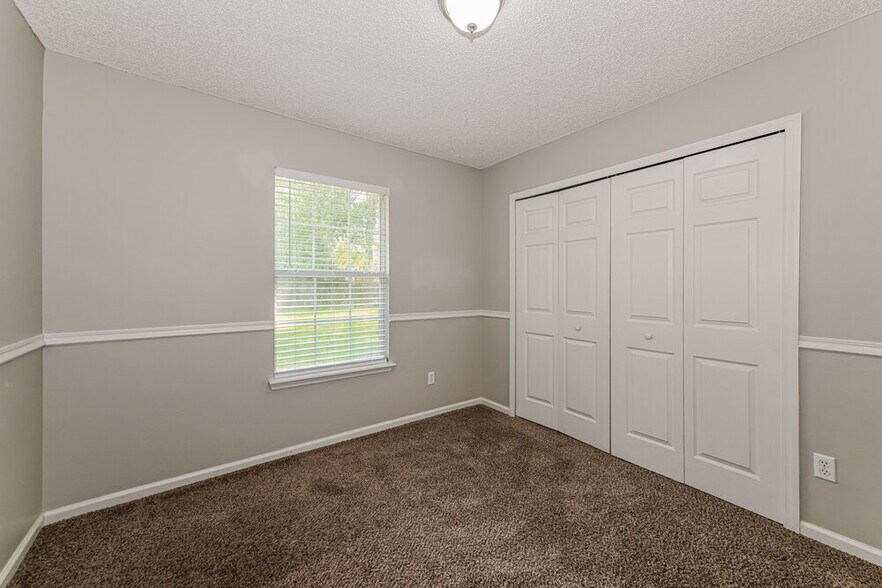 Building Photo - 3123 Olde Sutton Parke Dr