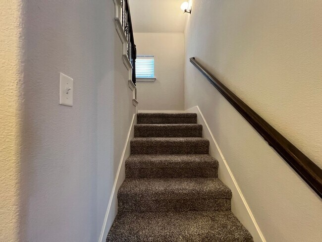 Building Photo - "Fort Worth Texas Homes for Rent"