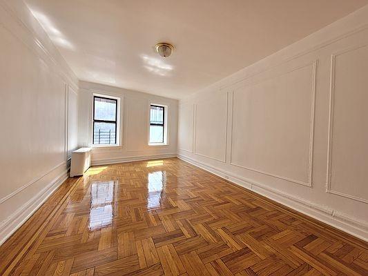 Building Photo - 1 bedroom in Bronx NY 10458