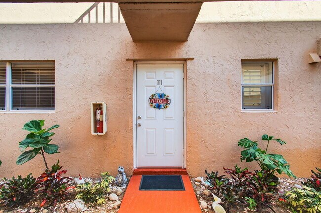 Building Photo - 500 SW 2nd Ave