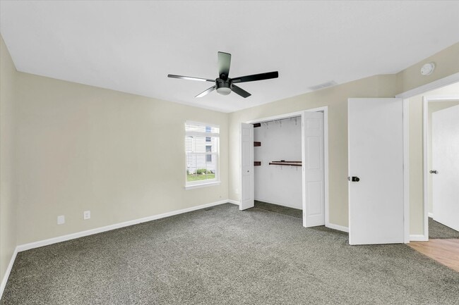 Building Photo - 405 Ridge Rd