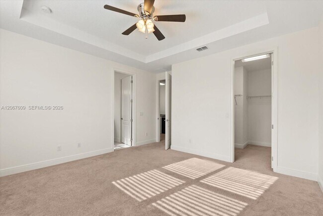 Building Photo - 9829 Winnington St