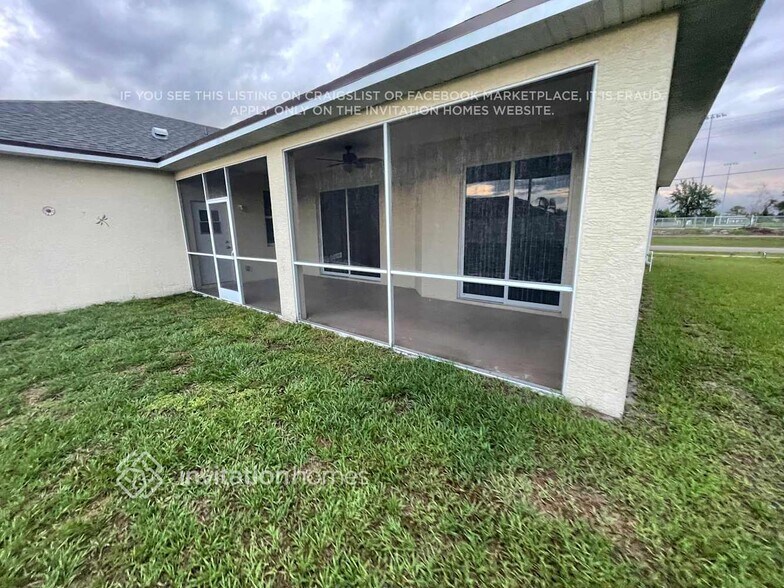 Building Photo - 7661 Glenallen Blvd