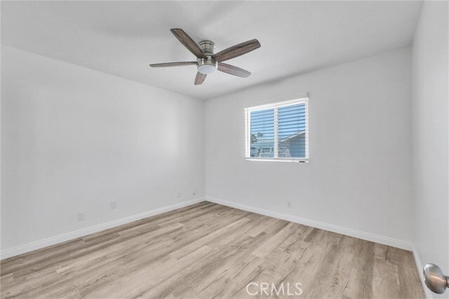 Building Photo - 1816 W Oceanfront
