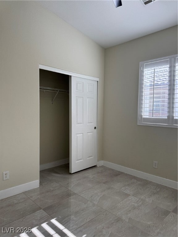 Building Photo - 4632 Cantina Rey St