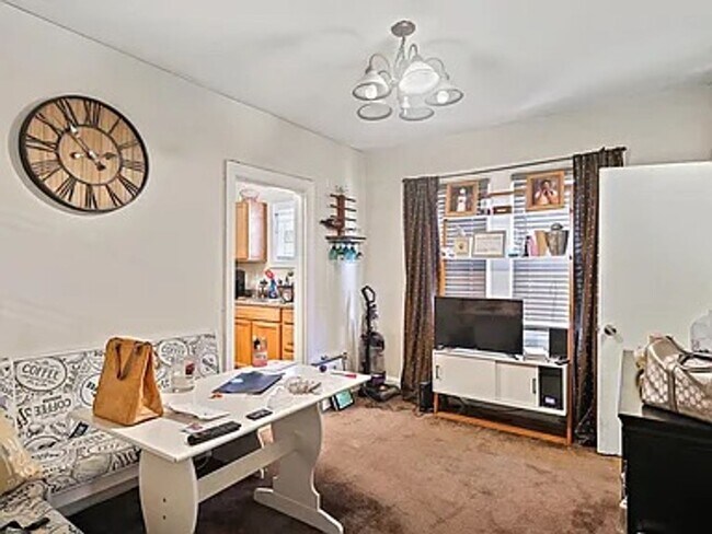 Building Photo - 2802 Berwick Ave