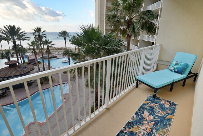 Building Photo - 104 Gulfside Ct