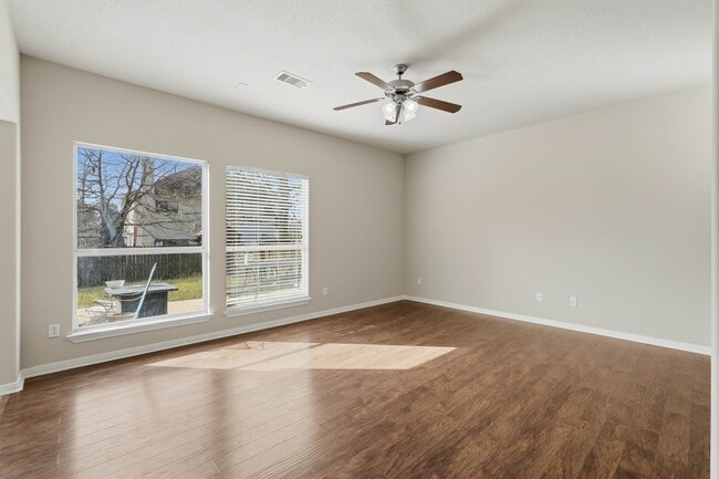 Building Photo - 12553 Canyon Hill Drive