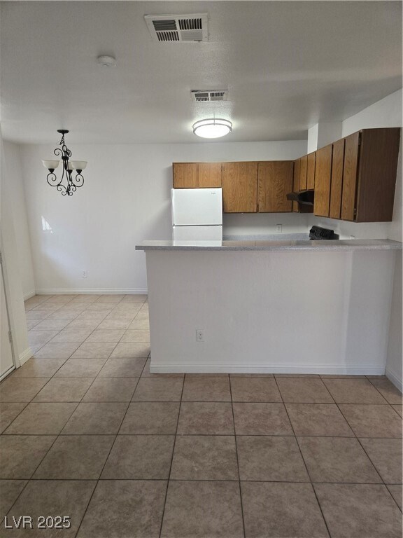 Building Photo - 2706 Jennydiane Dr