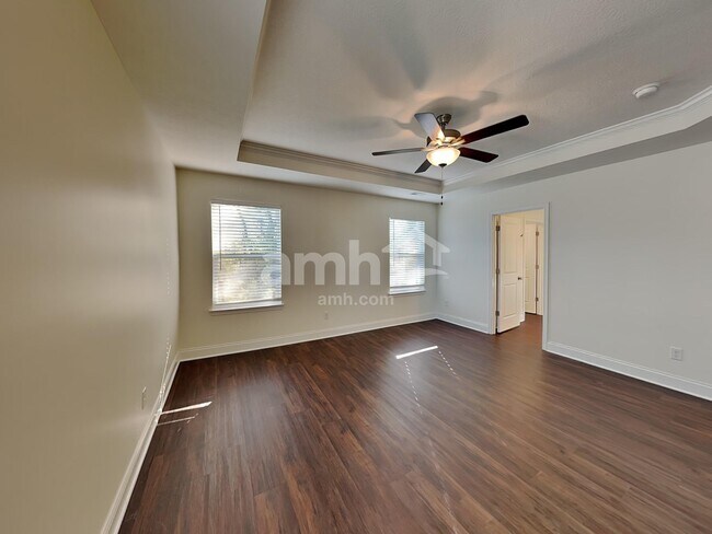 Building Photo - 12532 Dardevle Ct