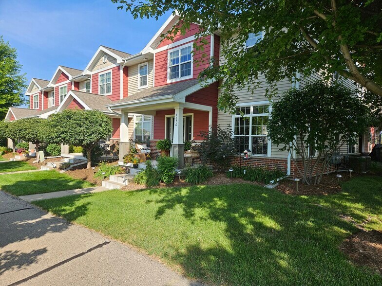 Primary Photo - 4876 Innovation Dr