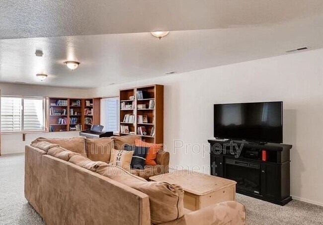 Building Photo - 2084 Coldstone Way