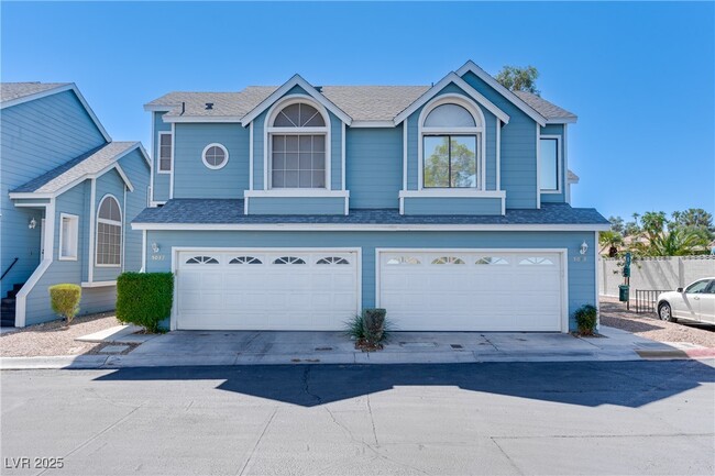 Primary Photo - 5037 Souza Dr