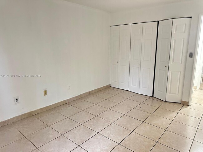 Building Photo - 8801 W Flagler St