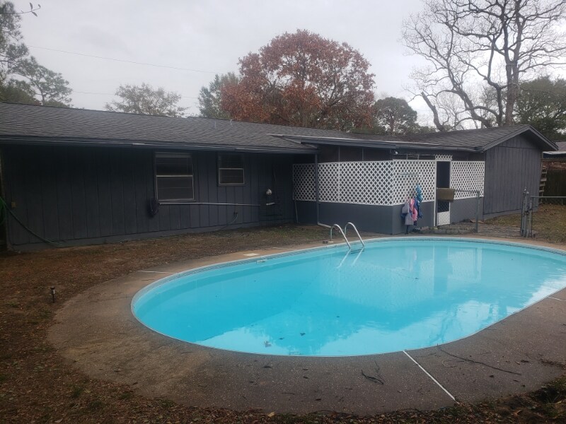 Building Photo - 21 11th St