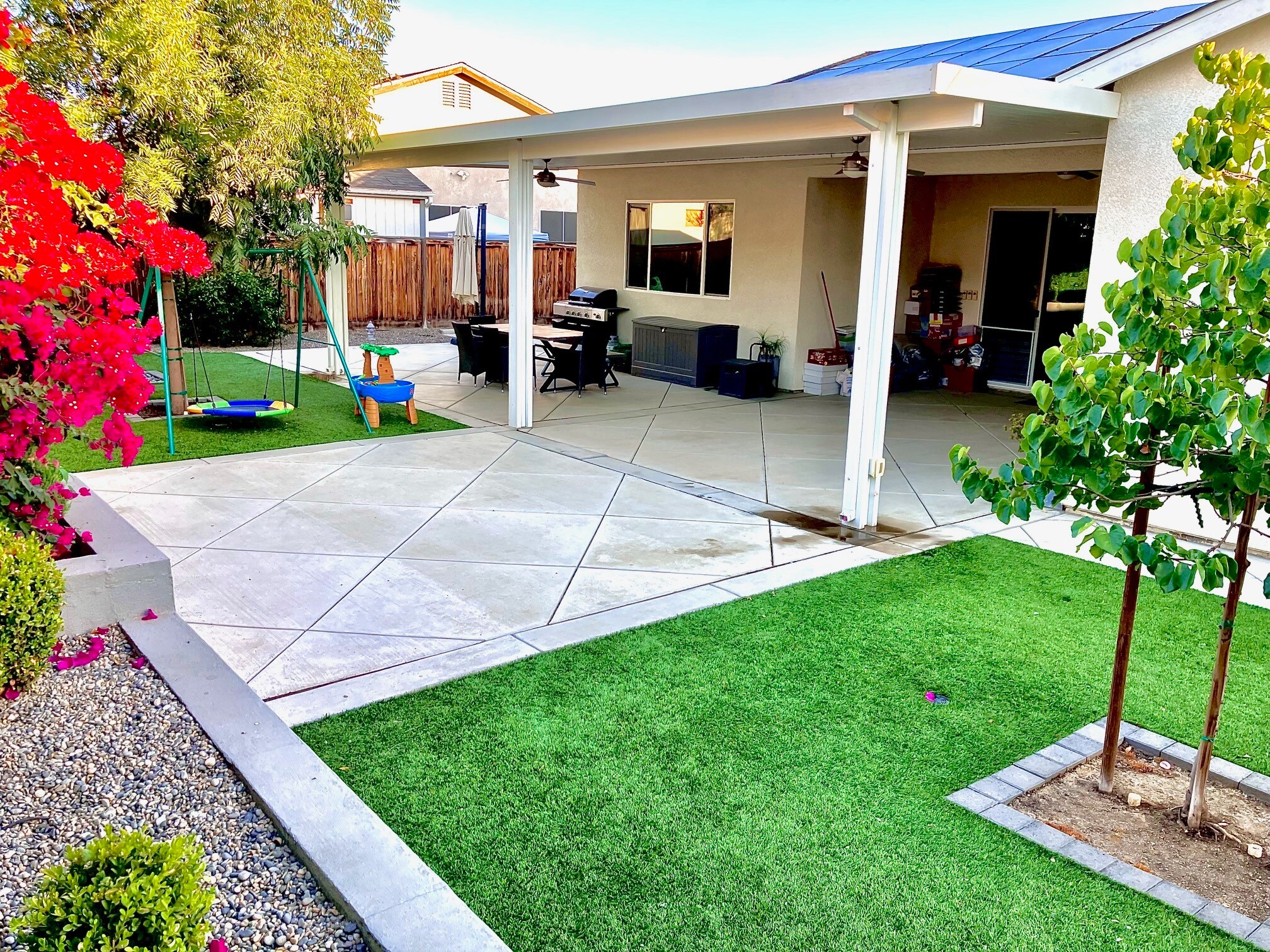 Building Photo - 9207 Manor Forest Ln