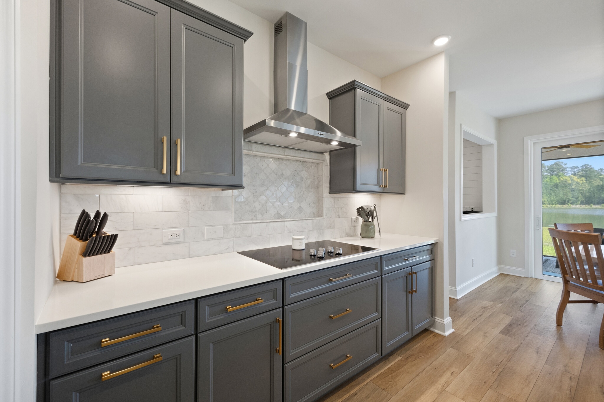 Building Photo - 268 Heron Creek Dr