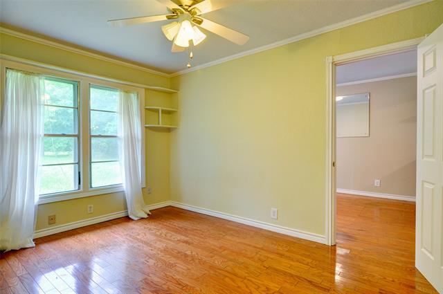 Building Photo - 1110 Wade Hampton St