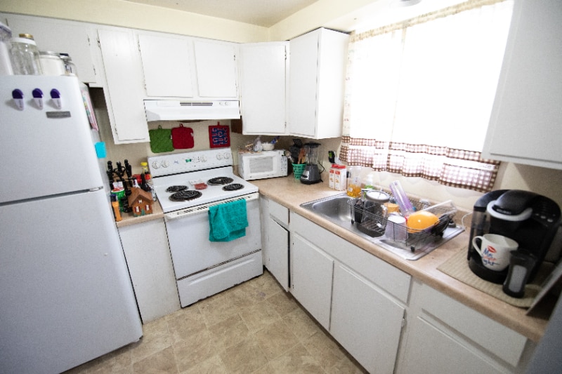 Building Photo - 1326 Dunklin St