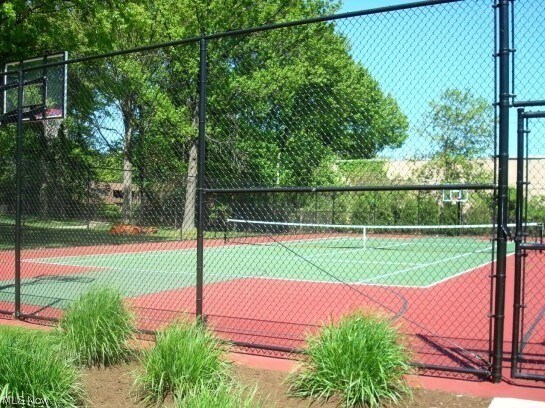 Building Photo - 3512 Aqua Marine Blvd