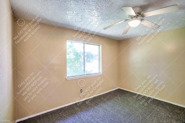 Building Photo - 4 br, 2 bath House - 10118 Limewood Ln