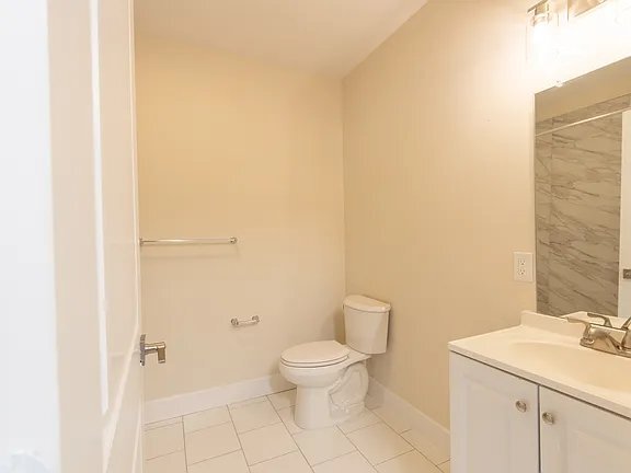 Building Photo - 1602 N 2nd St