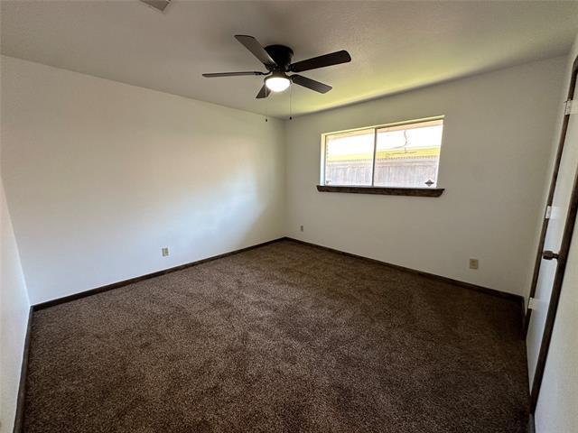 Building Photo - 823 Madrid Dr