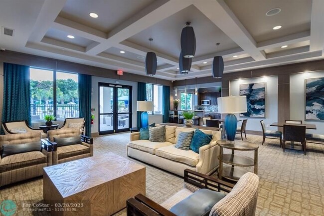 Building Photo - 8127 Rainforest Jasper Ln