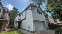 Building Photo - 35 Ledgestone Pl
