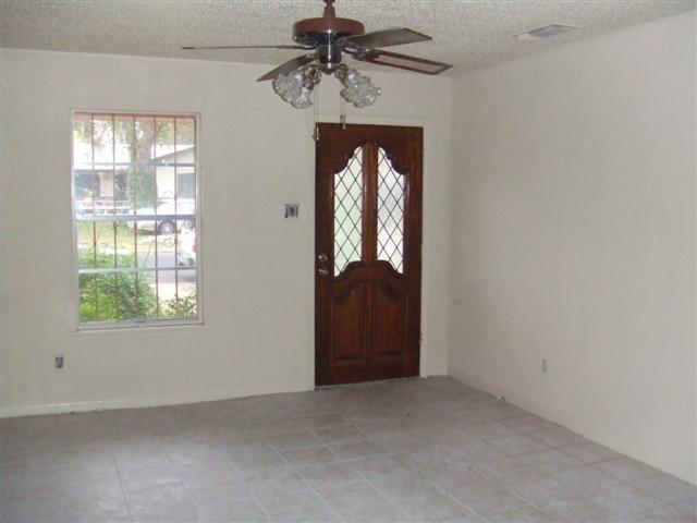 Building Photo - 9106 Shepard Dr