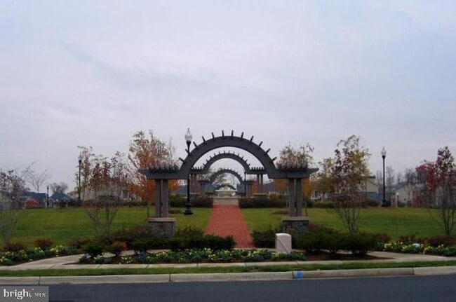 Building Photo - 25651 Elk Lick Rd