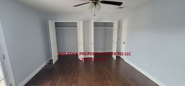 Building Photo - Spacious 3BR HOUSE in St. George