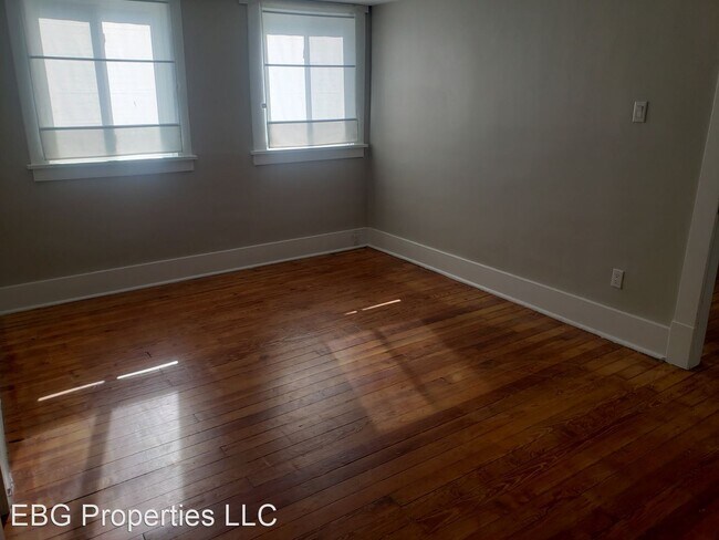 Building Photo - 3 br, 2 bath House - 209 Quincy Ave