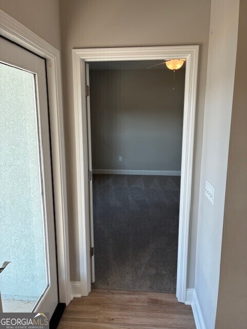 Building Photo - 223 The Villas Wy