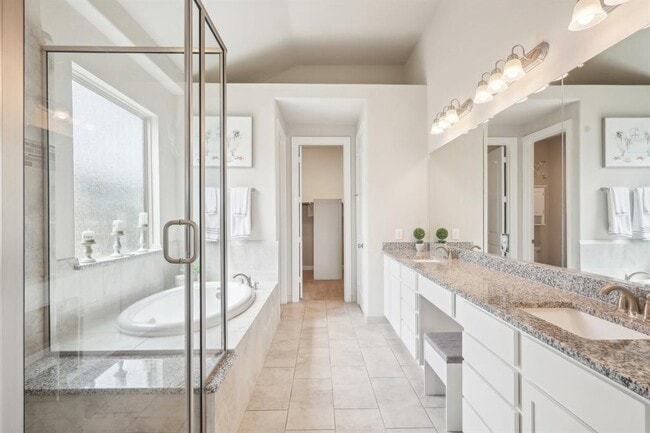 Building Photo - 29446 Westhope Dr