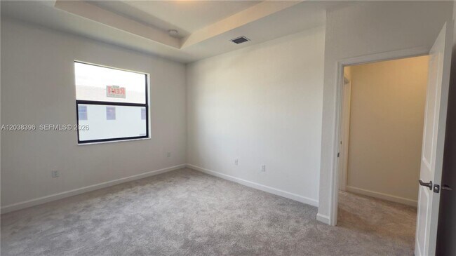 Building Photo - 12900 SW 231st St