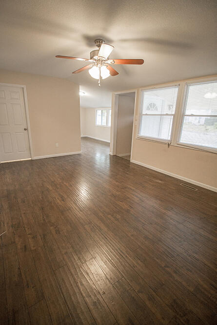 Building Photo - 2202 Concordia Dr