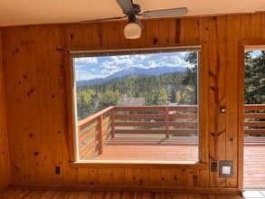 Building Photo - 305 Dewell Rd