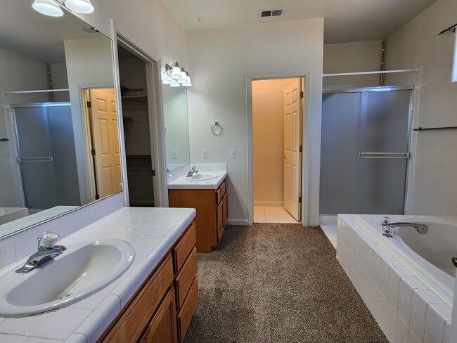 Building Photo - Home For Rent in Wildhorse Area of Minden