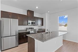 Building Photo - 2115 NE 16th Terrace