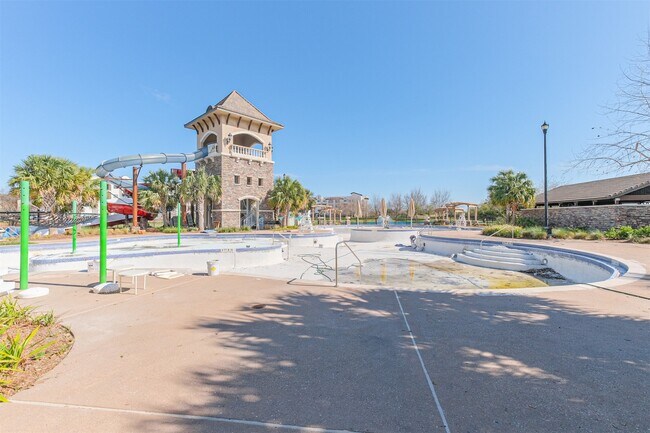Building Photo - 5715 Caper Shores Ln